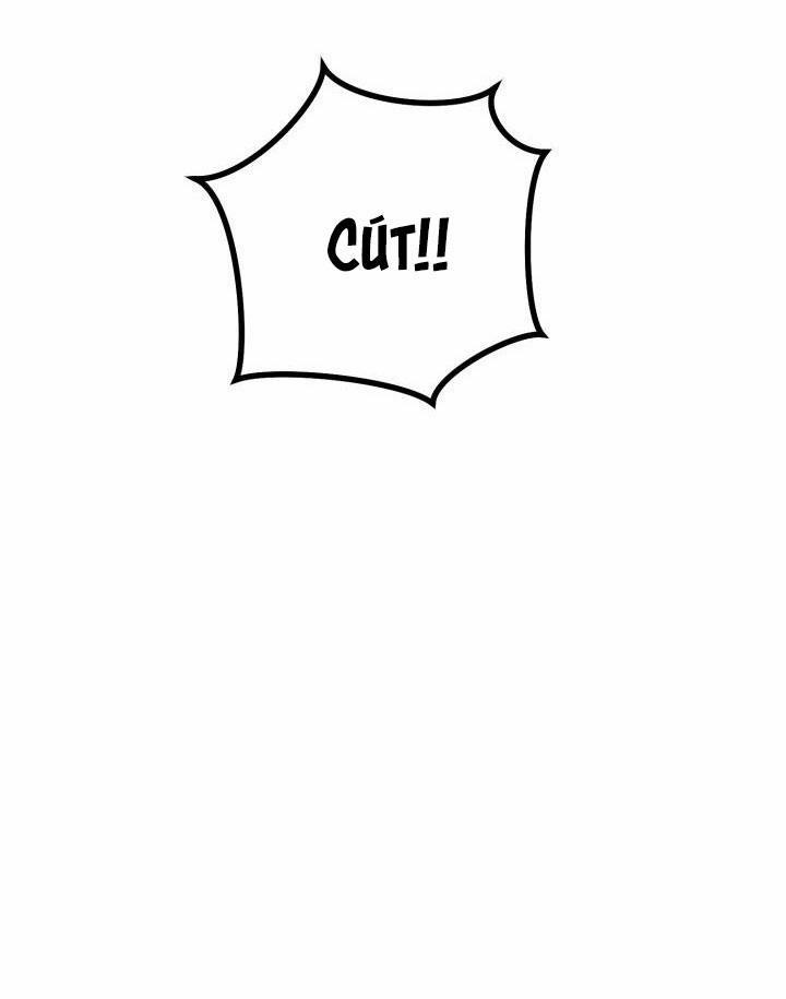 Đang Lập Kế Trả Thù Tôi Yêu Kẻ Thù Lúc Nào Không Hay 30 trang 95