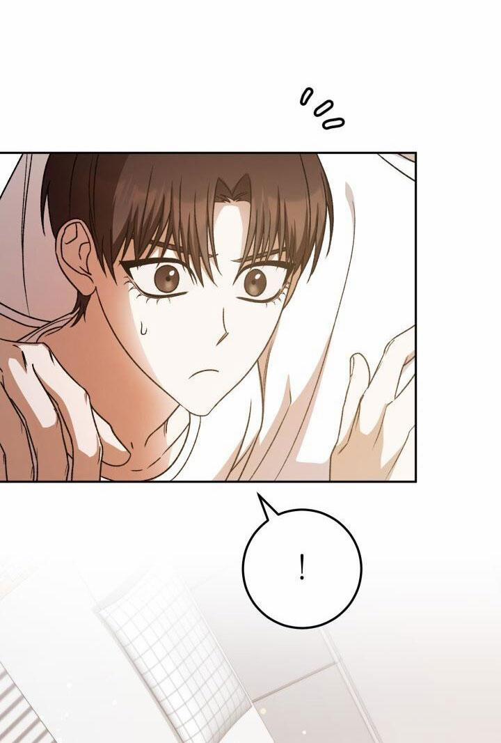 Đang Lập Kế Trả Thù Tôi Yêu Kẻ Thù Lúc Nào Không Hay 30 trang 96