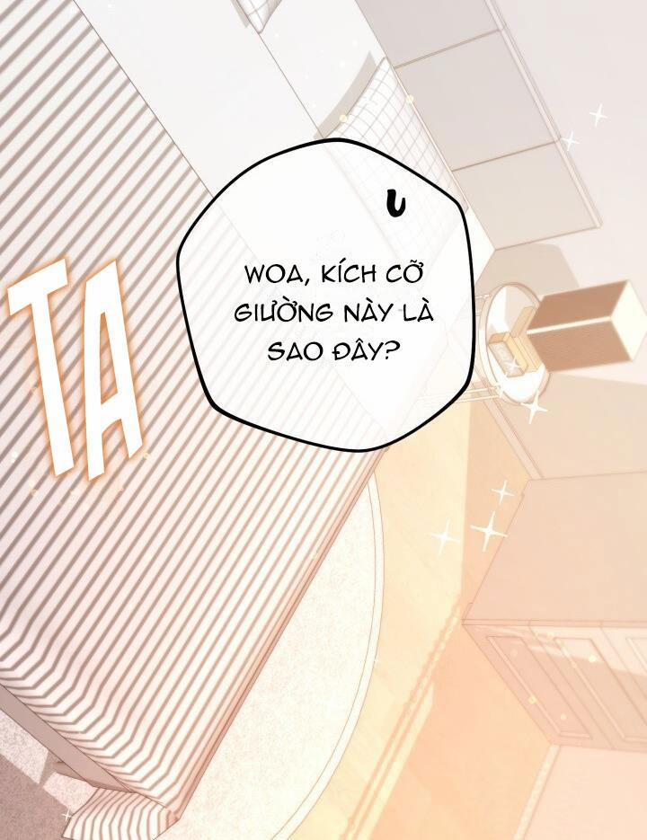 Đang Lập Kế Trả Thù Tôi Yêu Kẻ Thù Lúc Nào Không Hay 30 trang 97