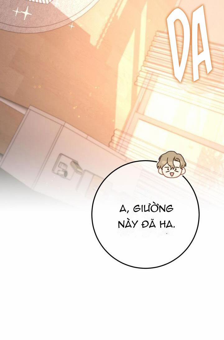 Đang Lập Kế Trả Thù Tôi Yêu Kẻ Thù Lúc Nào Không Hay 30 trang 98