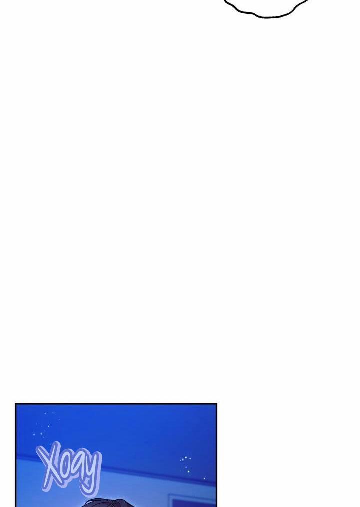 Đang Lập Kế Trả Thù Tôi Yêu Kẻ Thù Lúc Nào Không Hay 31 trang 109