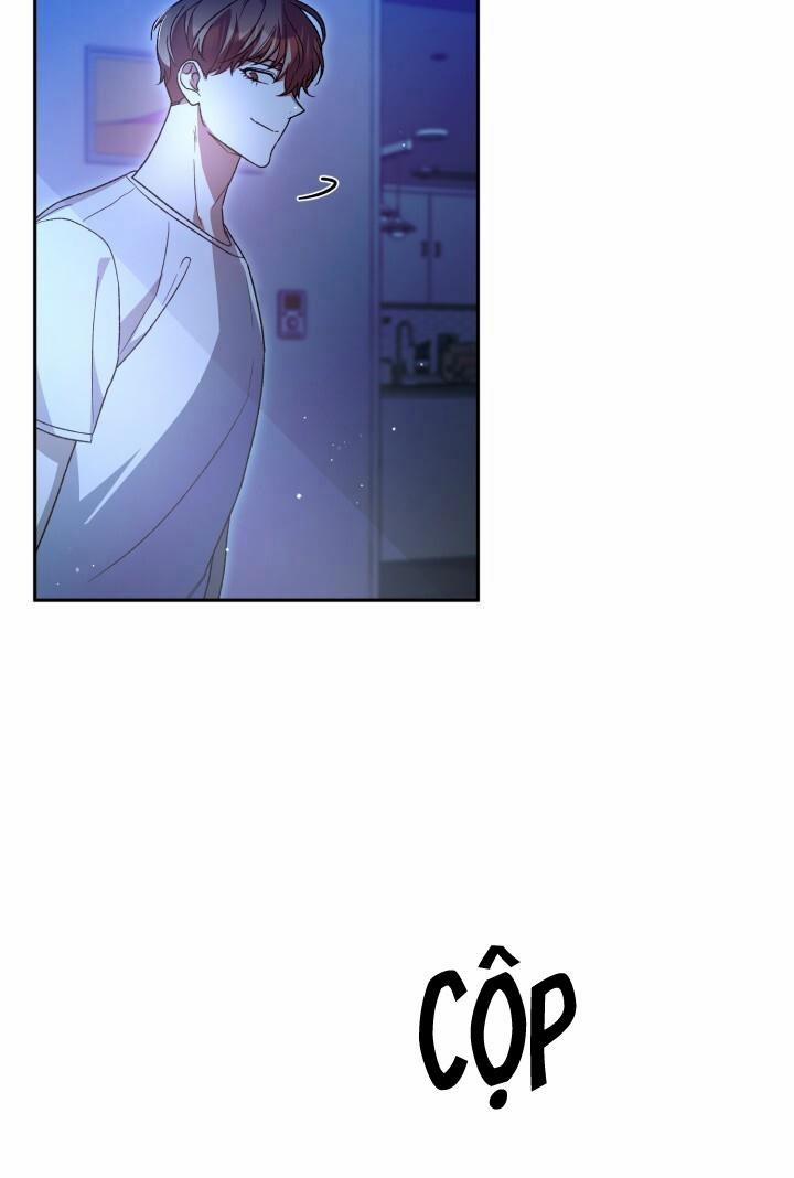 Đang Lập Kế Trả Thù Tôi Yêu Kẻ Thù Lúc Nào Không Hay 31 trang 110