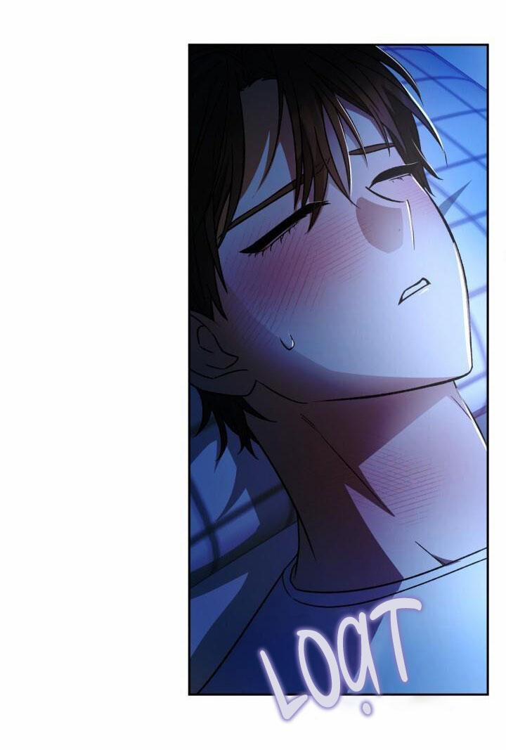 Đang Lập Kế Trả Thù Tôi Yêu Kẻ Thù Lúc Nào Không Hay 31 trang 111