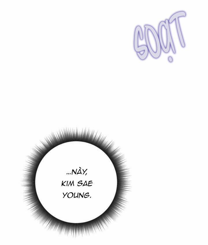 Đang Lập Kế Trả Thù Tôi Yêu Kẻ Thù Lúc Nào Không Hay 31 trang 112