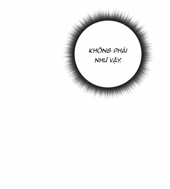 Đang Lập Kế Trả Thù Tôi Yêu Kẻ Thù Lúc Nào Không Hay 31 trang 113