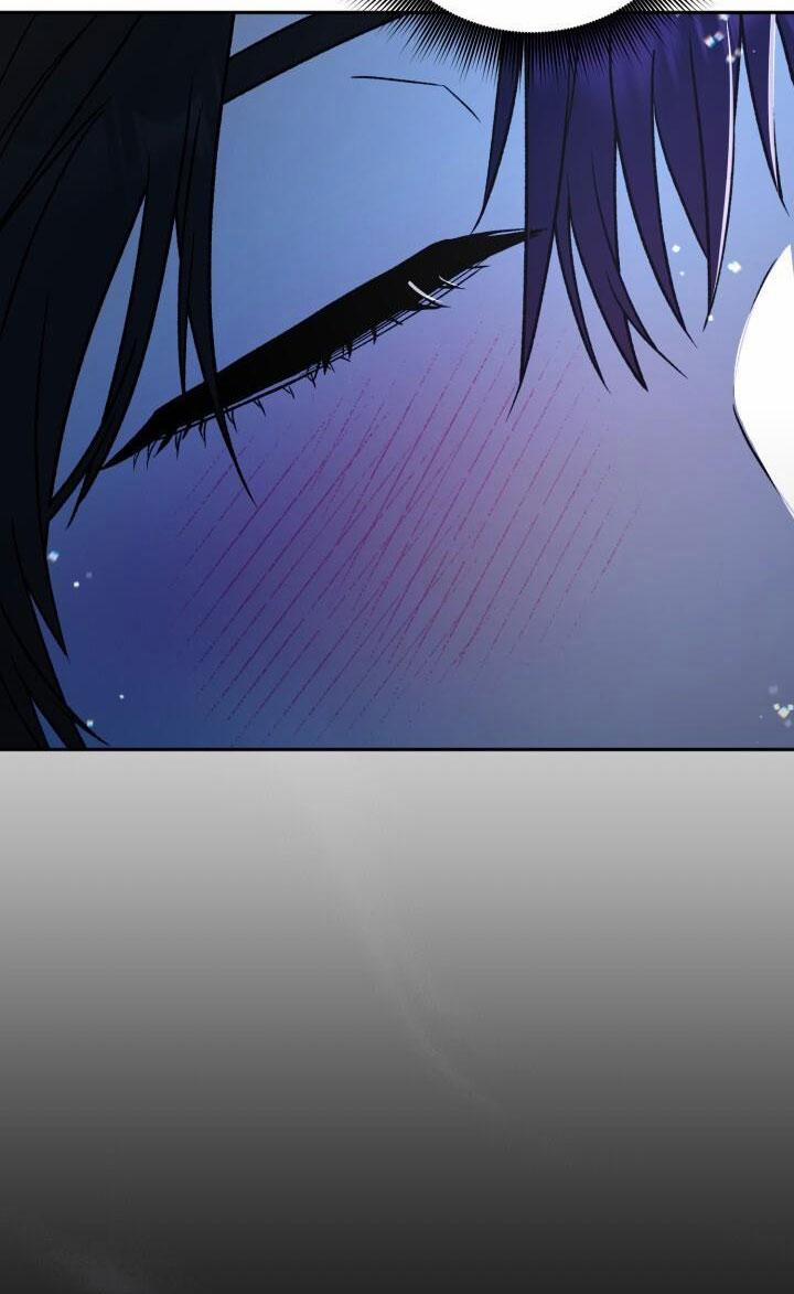 Đang Lập Kế Trả Thù Tôi Yêu Kẻ Thù Lúc Nào Không Hay 31 trang 115