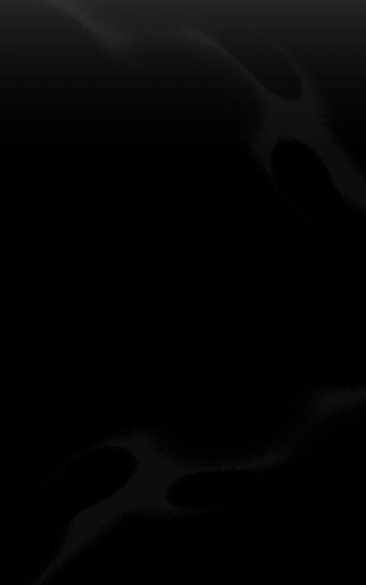 Đang Lập Kế Trả Thù Tôi Yêu Kẻ Thù Lúc Nào Không Hay 31 trang 116