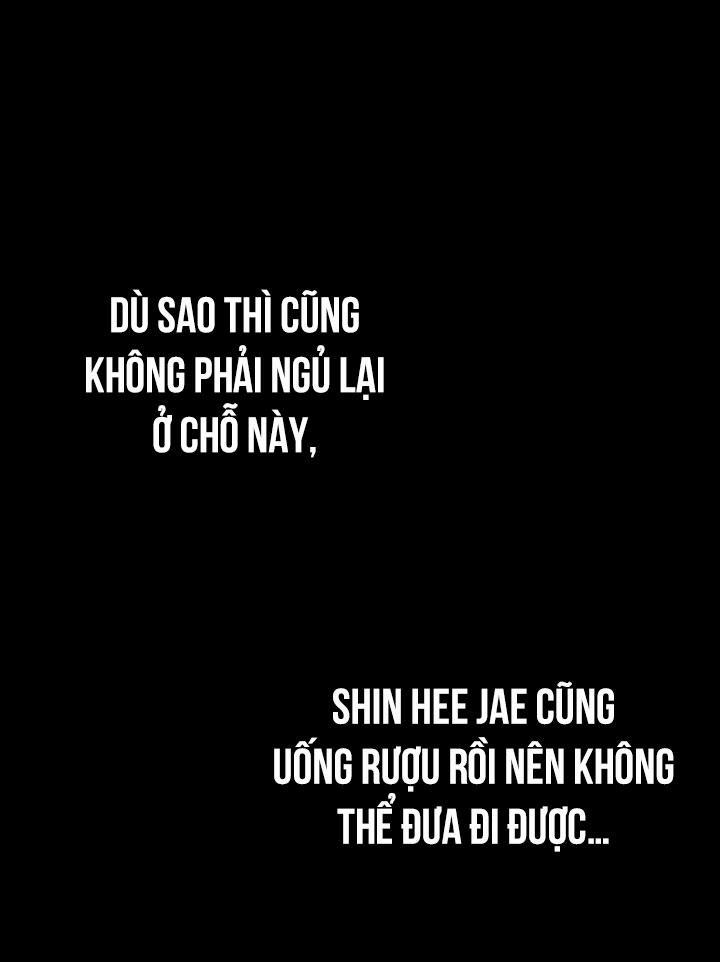 Đang Lập Kế Trả Thù Tôi Yêu Kẻ Thù Lúc Nào Không Hay 31 trang 32