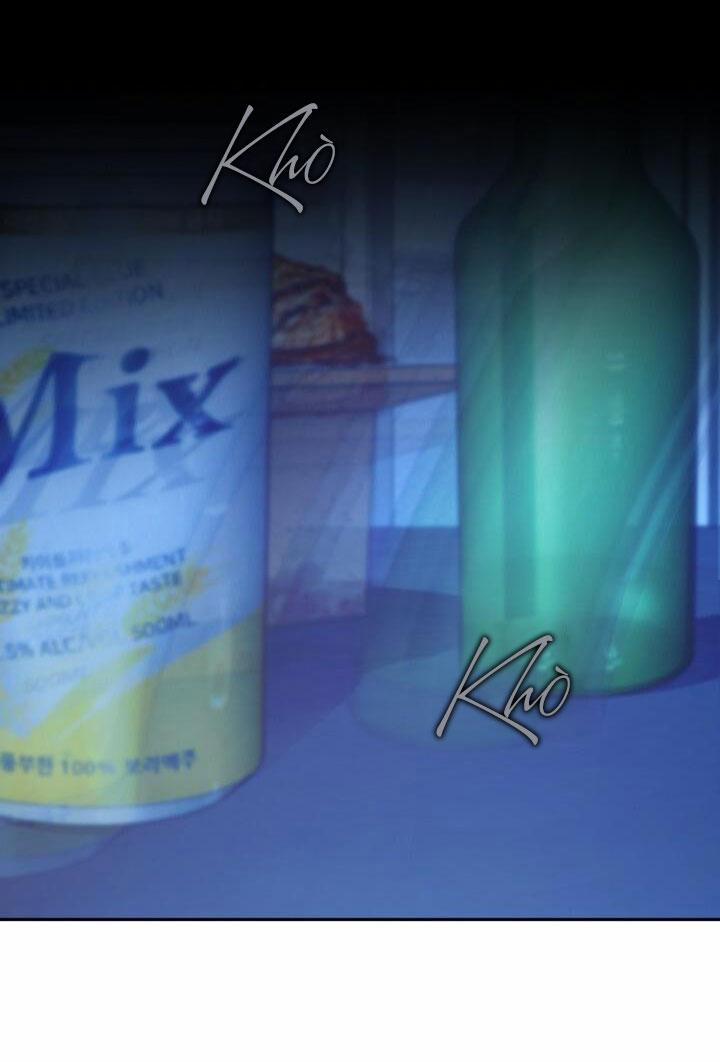 Đang Lập Kế Trả Thù Tôi Yêu Kẻ Thù Lúc Nào Không Hay 31 trang 33