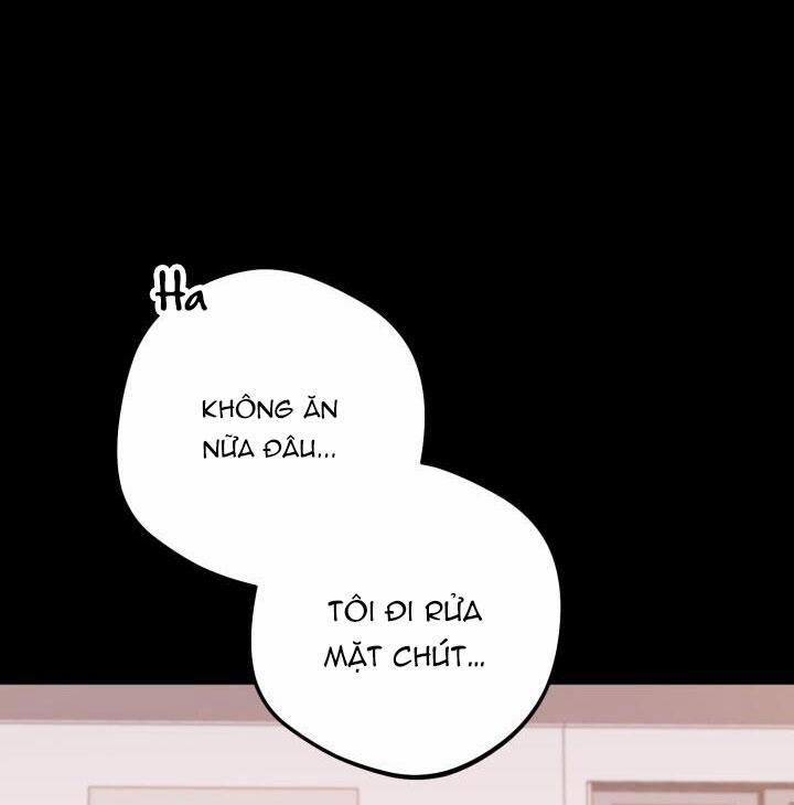 Đang Lập Kế Trả Thù Tôi Yêu Kẻ Thù Lúc Nào Không Hay 31 trang 53