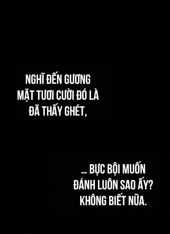 Đang Lập Kế Trả Thù Tôi Yêu Kẻ Thù Lúc Nào Không Hay 31 trang 58