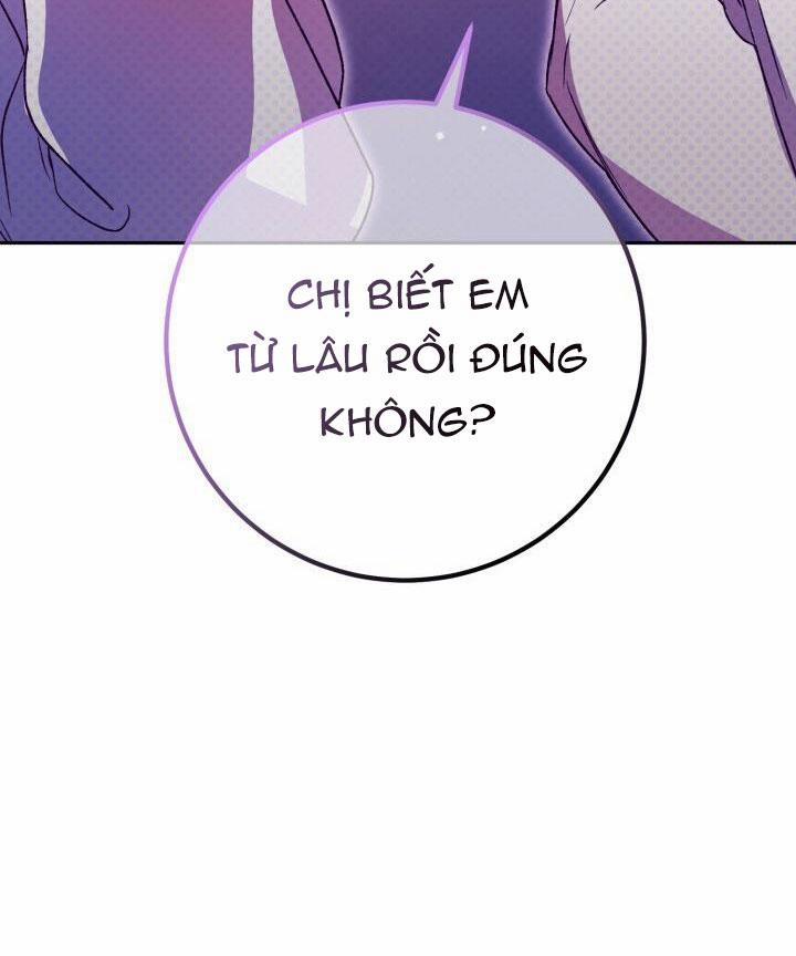 Đang Lập Kế Trả Thù Tôi Yêu Kẻ Thù Lúc Nào Không Hay 31 trang 65