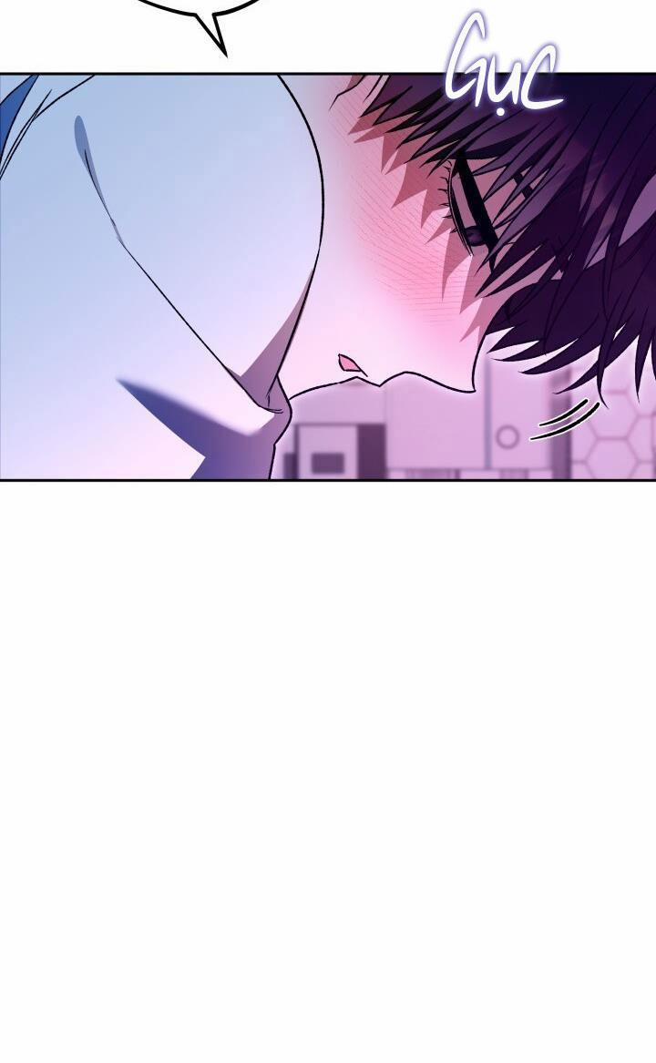 Đang Lập Kế Trả Thù Tôi Yêu Kẻ Thù Lúc Nào Không Hay 31 trang 73