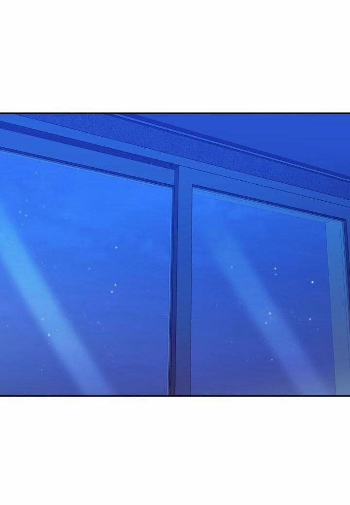 Đang Lập Kế Trả Thù Tôi Yêu Kẻ Thù Lúc Nào Không Hay 31 trang 76