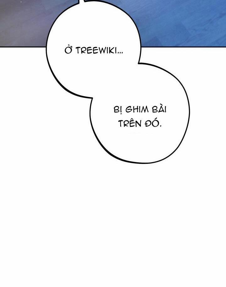 Đang Lập Kế Trả Thù Tôi Yêu Kẻ Thù Lúc Nào Không Hay 31 trang 79