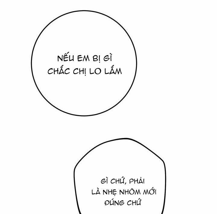 Đang Lập Kế Trả Thù Tôi Yêu Kẻ Thù Lúc Nào Không Hay 31 trang 87