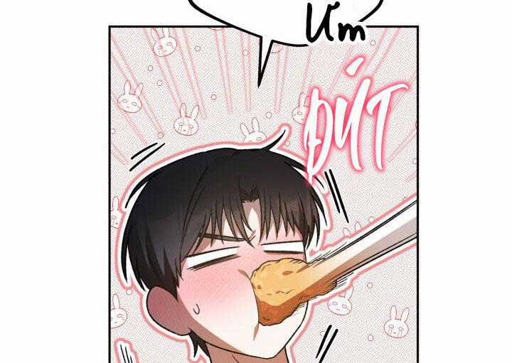 Đang Lập Kế Trả Thù Tôi Yêu Kẻ Thù Lúc Nào Không Hay 31 trang 88