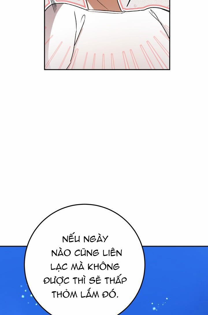 Đang Lập Kế Trả Thù Tôi Yêu Kẻ Thù Lúc Nào Không Hay 31 trang 89