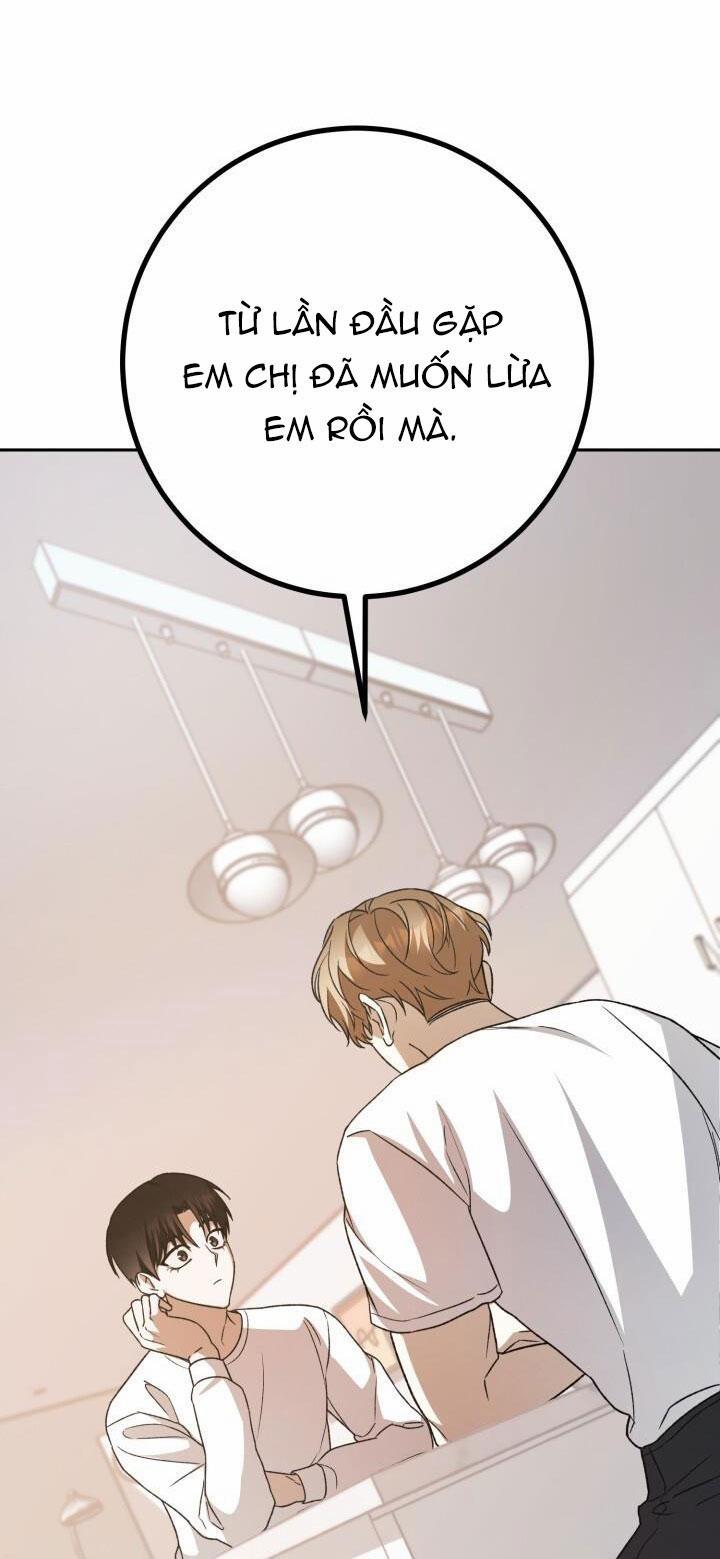 Đang Lập Kế Trả Thù Tôi Yêu Kẻ Thù Lúc Nào Không Hay 32 trang 103
