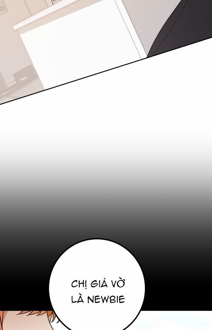 Đang Lập Kế Trả Thù Tôi Yêu Kẻ Thù Lúc Nào Không Hay 32 trang 104