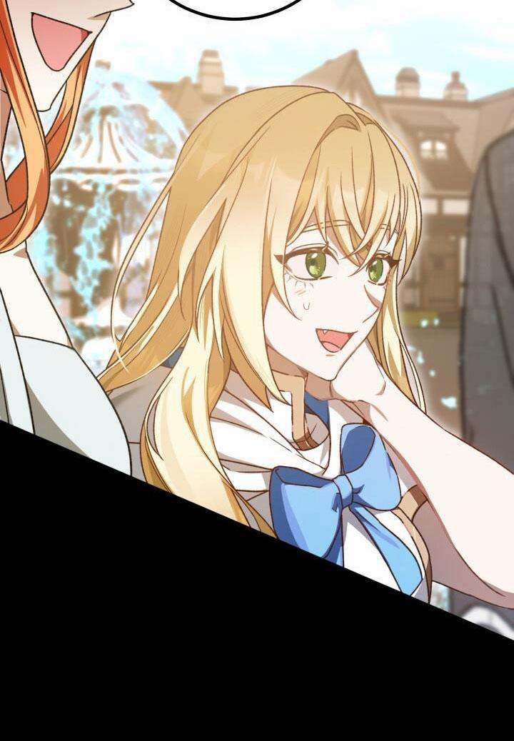 Đang Lập Kế Trả Thù Tôi Yêu Kẻ Thù Lúc Nào Không Hay 32 trang 105