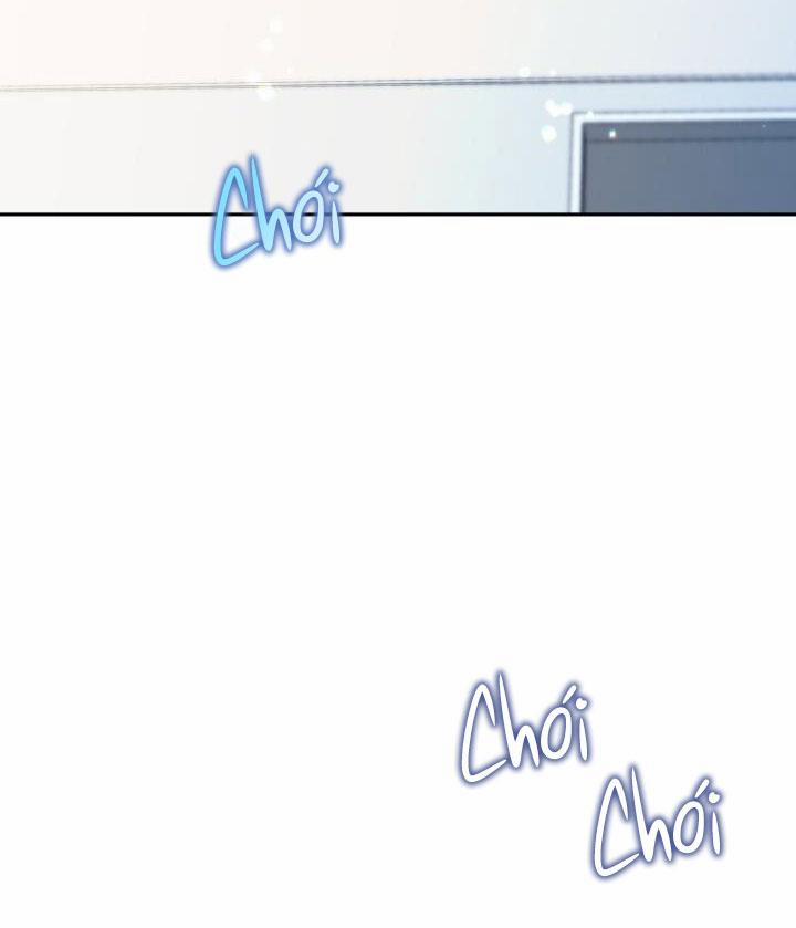 Đang Lập Kế Trả Thù Tôi Yêu Kẻ Thù Lúc Nào Không Hay 32 trang 2