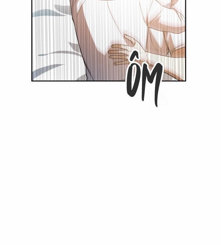 Đang Lập Kế Trả Thù Tôi Yêu Kẻ Thù Lúc Nào Không Hay 32 trang 25