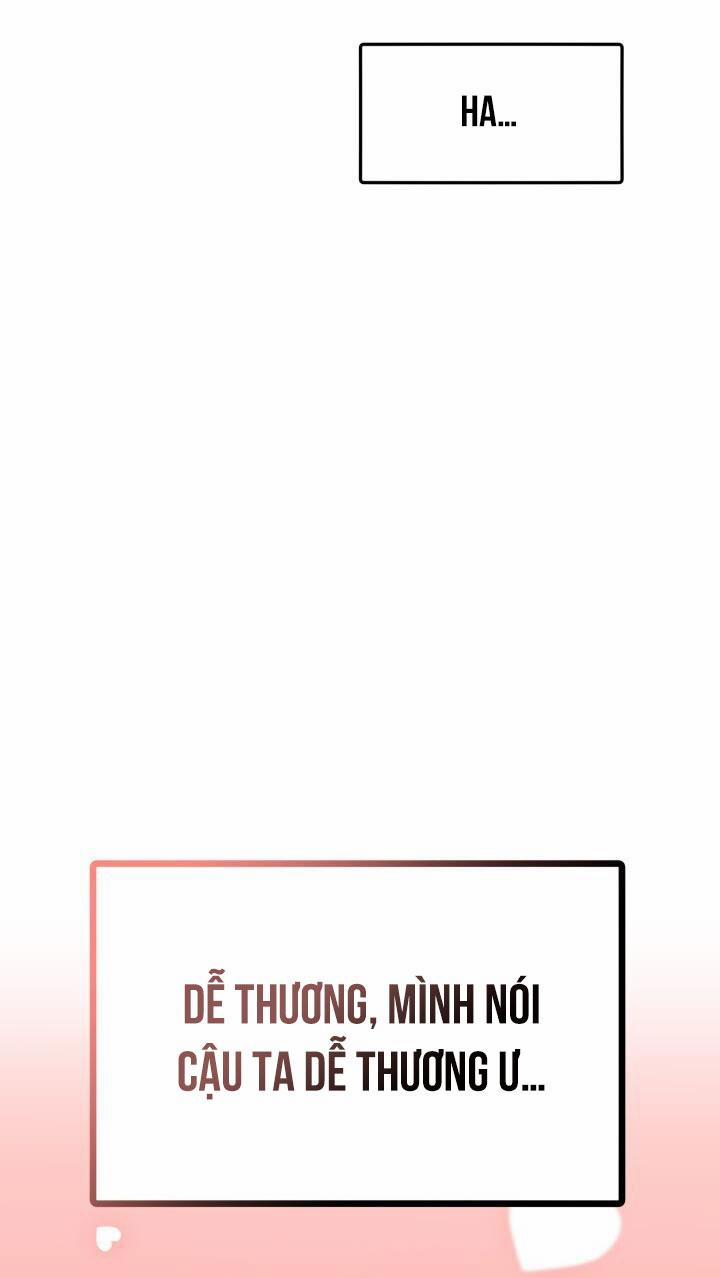 Đang Lập Kế Trả Thù Tôi Yêu Kẻ Thù Lúc Nào Không Hay 32 trang 29