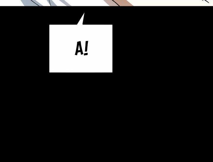 Đang Lập Kế Trả Thù Tôi Yêu Kẻ Thù Lúc Nào Không Hay 32 trang 47