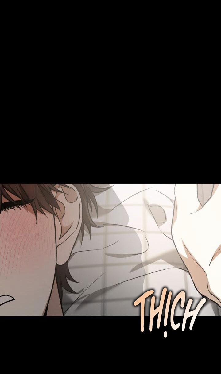 Đang Lập Kế Trả Thù Tôi Yêu Kẻ Thù Lúc Nào Không Hay 32 trang 56