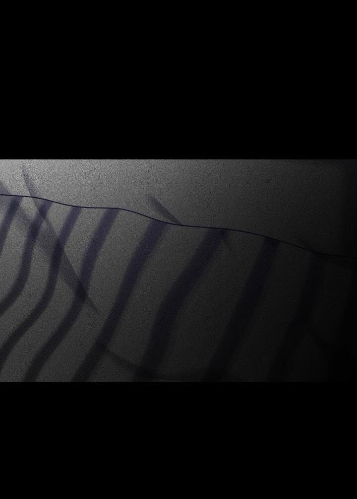 Đang Lập Kế Trả Thù Tôi Yêu Kẻ Thù Lúc Nào Không Hay 32 trang 57