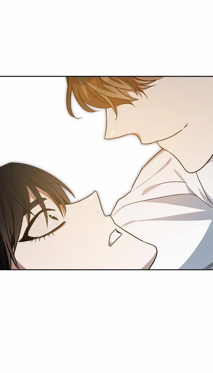 Đang Lập Kế Trả Thù Tôi Yêu Kẻ Thù Lúc Nào Không Hay 32 trang 76