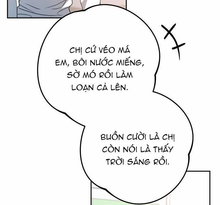 Đang Lập Kế Trả Thù Tôi Yêu Kẻ Thù Lúc Nào Không Hay 32 trang 81