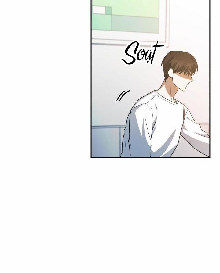 Đang Lập Kế Trả Thù Tôi Yêu Kẻ Thù Lúc Nào Không Hay 32 trang 82