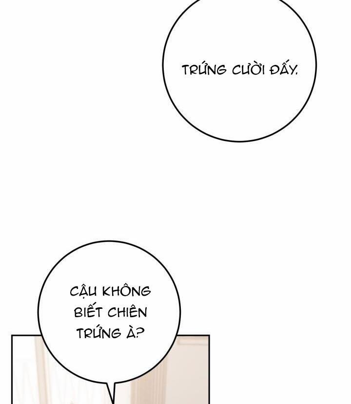 Đang Lập Kế Trả Thù Tôi Yêu Kẻ Thù Lúc Nào Không Hay 32 trang 92