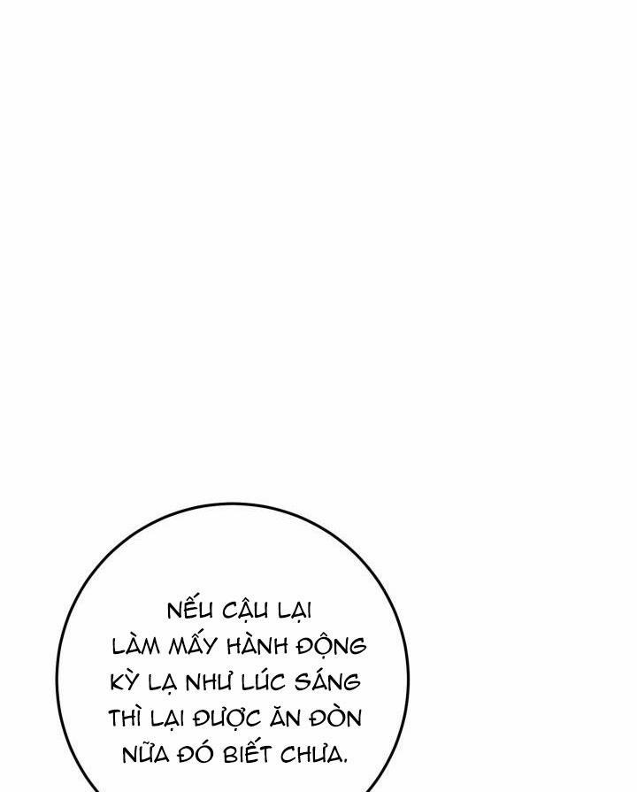 Đang Lập Kế Trả Thù Tôi Yêu Kẻ Thù Lúc Nào Không Hay 32 trang 95