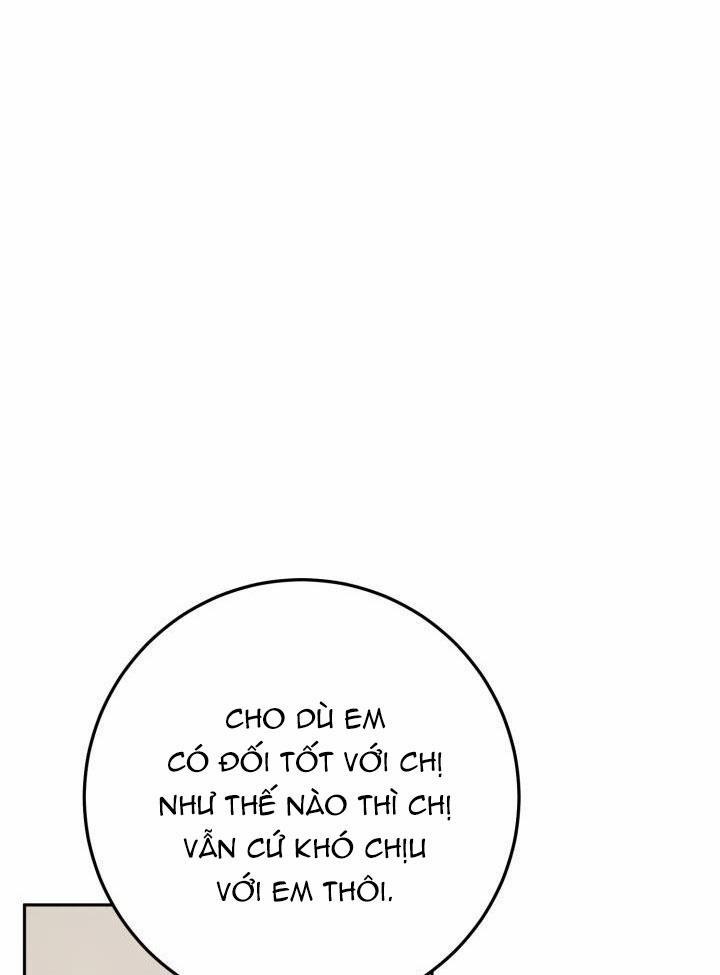 Đang Lập Kế Trả Thù Tôi Yêu Kẻ Thù Lúc Nào Không Hay 33 trang 19
