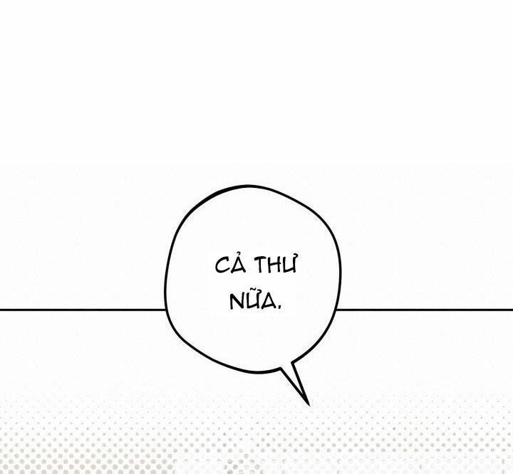 Đang Lập Kế Trả Thù Tôi Yêu Kẻ Thù Lúc Nào Không Hay 33 trang 23