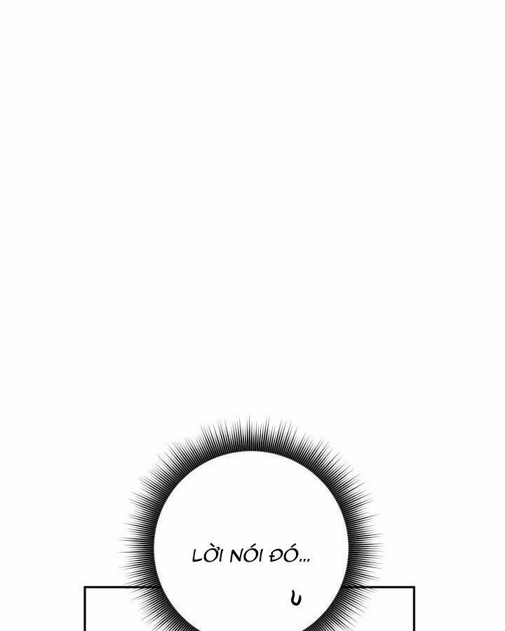 Đang Lập Kế Trả Thù Tôi Yêu Kẻ Thù Lúc Nào Không Hay 33 trang 44