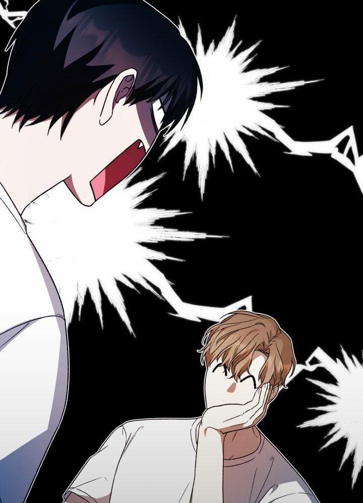 Đang Lập Kế Trả Thù Tôi Yêu Kẻ Thù Lúc Nào Không Hay 33 trang 47