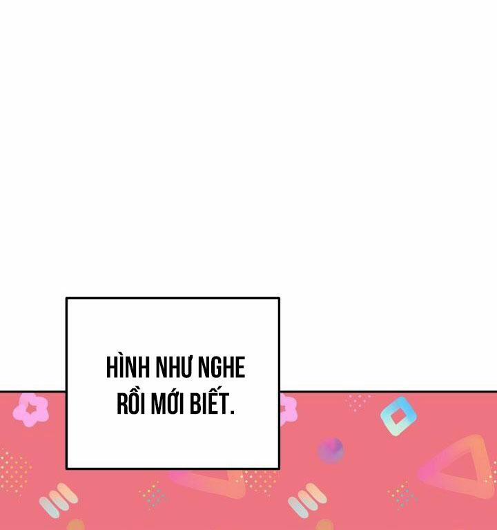 Đang Lập Kế Trả Thù Tôi Yêu Kẻ Thù Lúc Nào Không Hay 33 trang 54