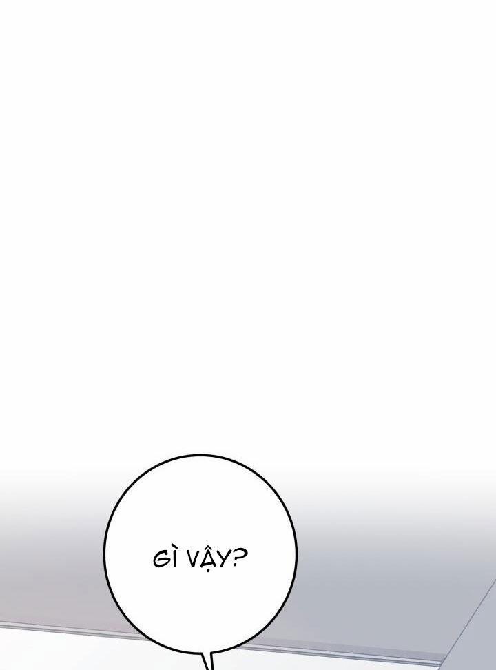Đang Lập Kế Trả Thù Tôi Yêu Kẻ Thù Lúc Nào Không Hay 33 trang 64