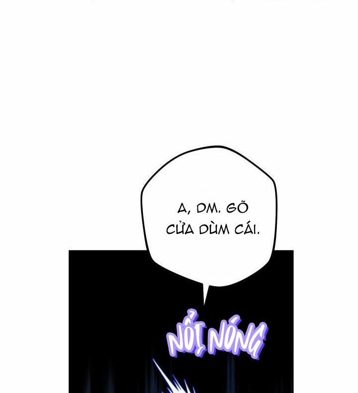 Đang Lập Kế Trả Thù Tôi Yêu Kẻ Thù Lúc Nào Không Hay 33 trang 66