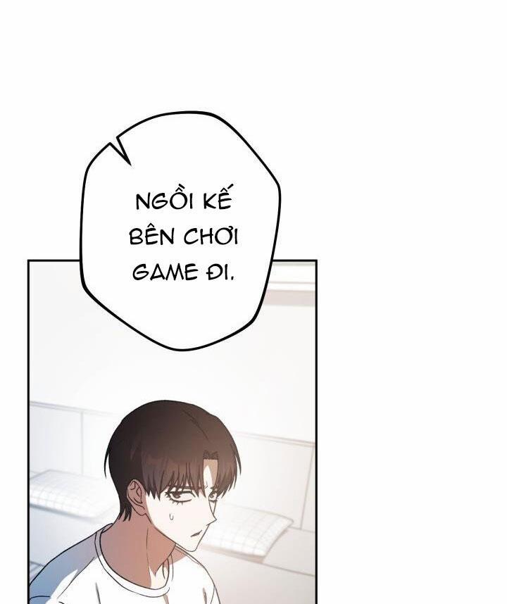 Đang Lập Kế Trả Thù Tôi Yêu Kẻ Thù Lúc Nào Không Hay 33 trang 71