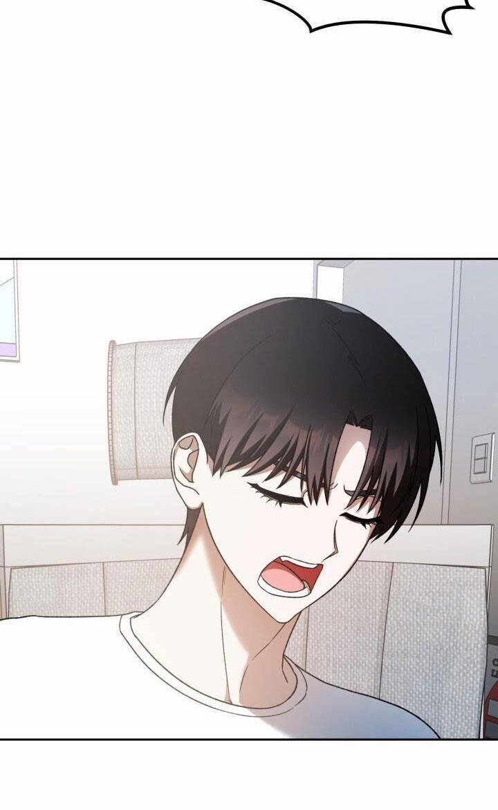 Đang Lập Kế Trả Thù Tôi Yêu Kẻ Thù Lúc Nào Không Hay 33 trang 74