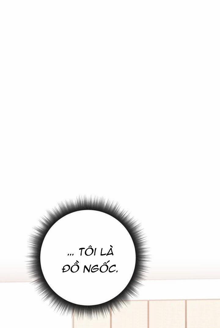 Đang Lập Kế Trả Thù Tôi Yêu Kẻ Thù Lúc Nào Không Hay 33 trang 75