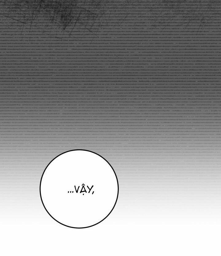 Đang Lập Kế Trả Thù Tôi Yêu Kẻ Thù Lúc Nào Không Hay 33 trang 8