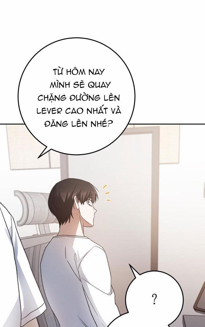 Đang Lập Kế Trả Thù Tôi Yêu Kẻ Thù Lúc Nào Không Hay 33 trang 81