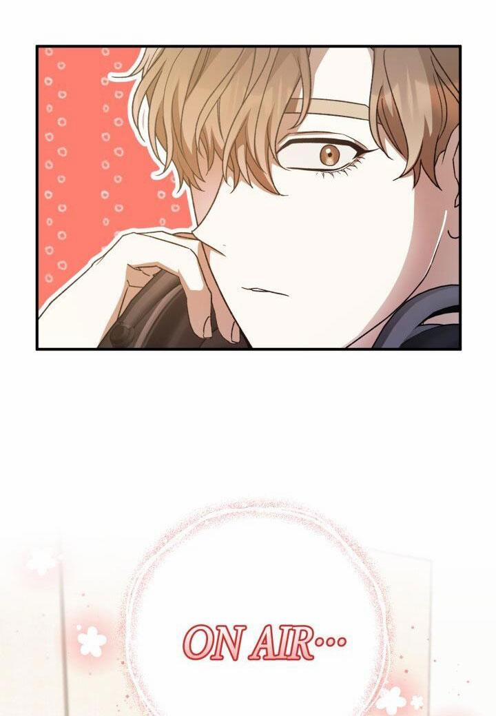 Đang Lập Kế Trả Thù Tôi Yêu Kẻ Thù Lúc Nào Không Hay 33 trang 83