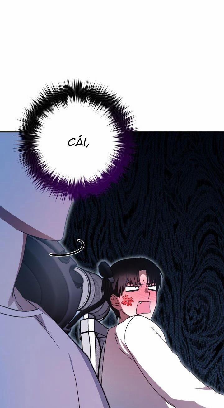 Đang Lập Kế Trả Thù Tôi Yêu Kẻ Thù Lúc Nào Không Hay 33 trang 88